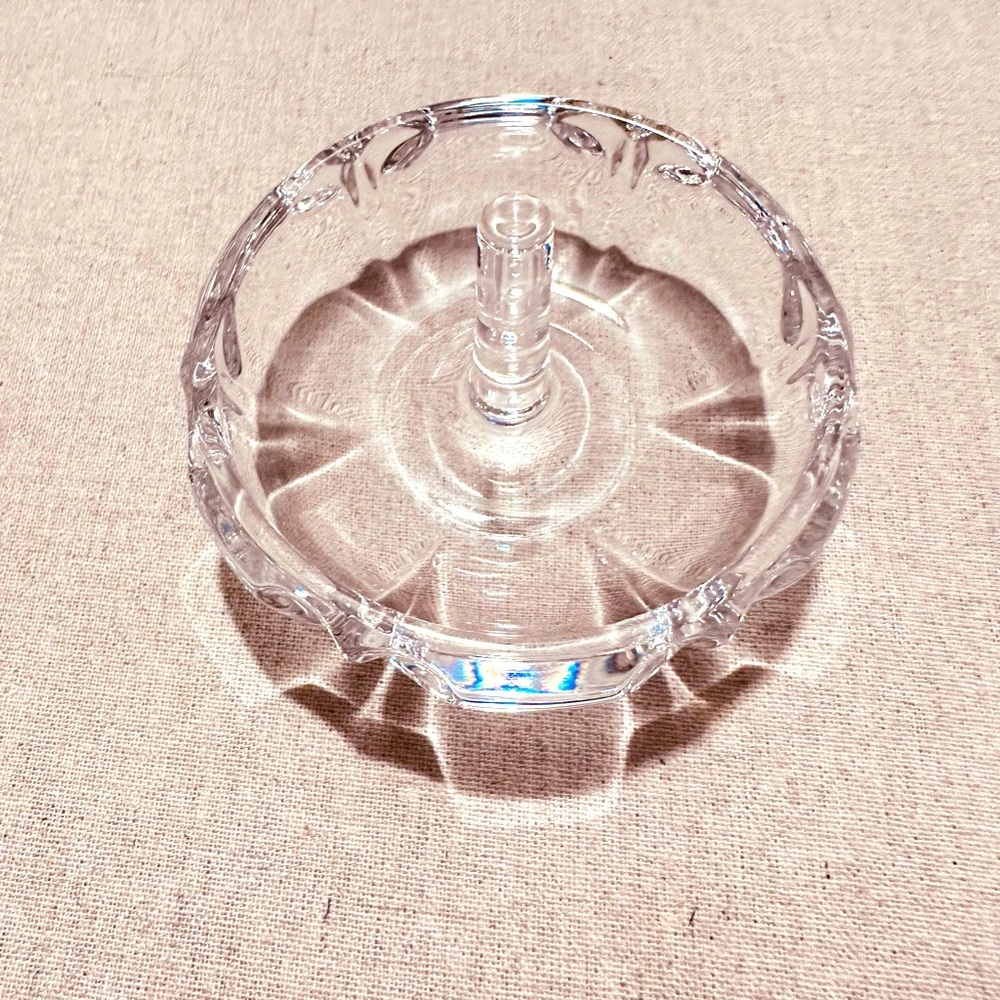 Lenox | Ring Holder | Lenox Ring Holder